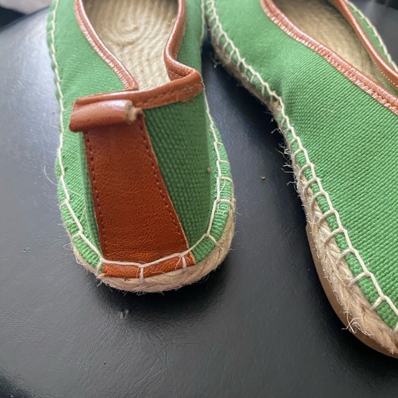 Michael Kors Loafers - Picture 2 of 7